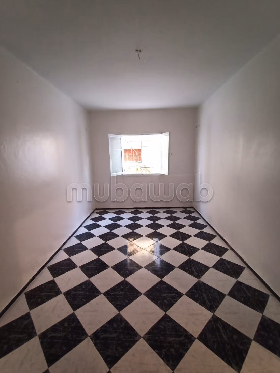 Appartement 96 m² à Hay Ach-chbanat — 10