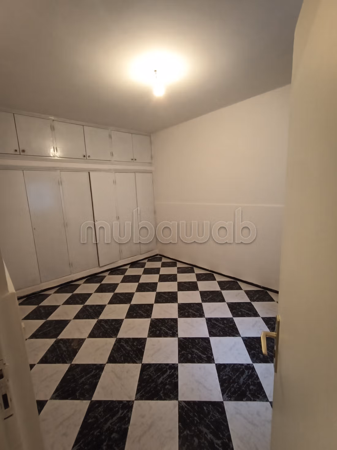 Appartement 96 m² à Hay Ach-chbanat — 6
