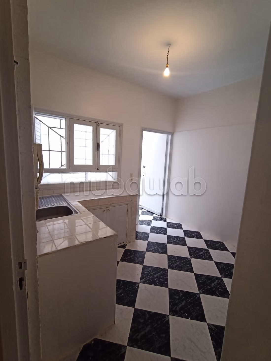 Appartement 96 m² à Hay Ach-chbanat — 3