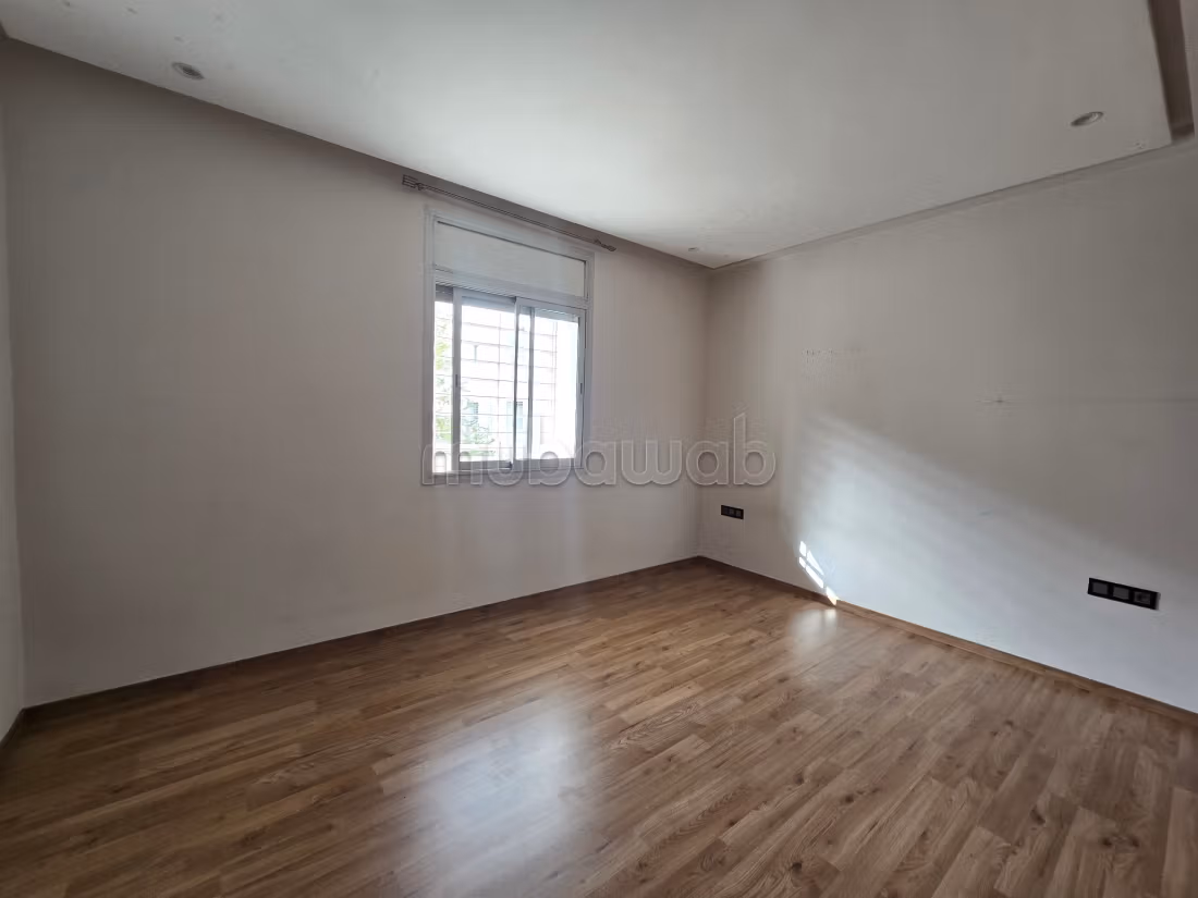 Appartamento in affitto a Hay Riad