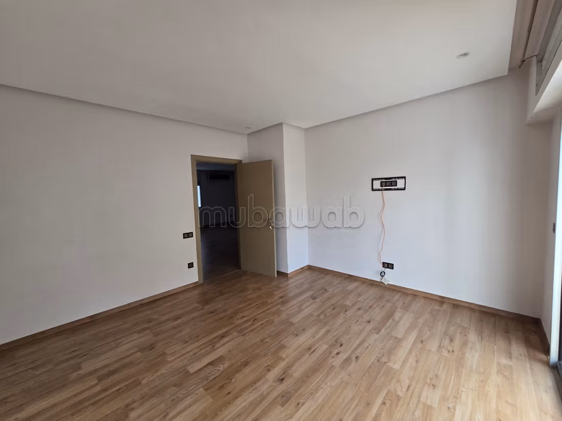 Appartamento in affitto a Hay Riad