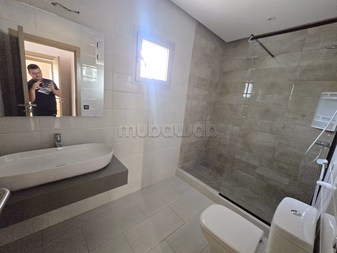 Appartamento in affitto a Hay Riad