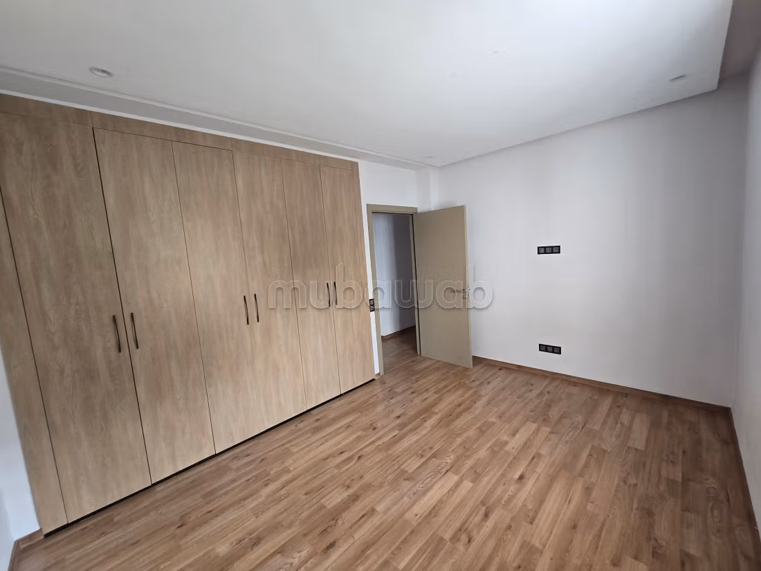 Appartamento in affitto a Hay Riad