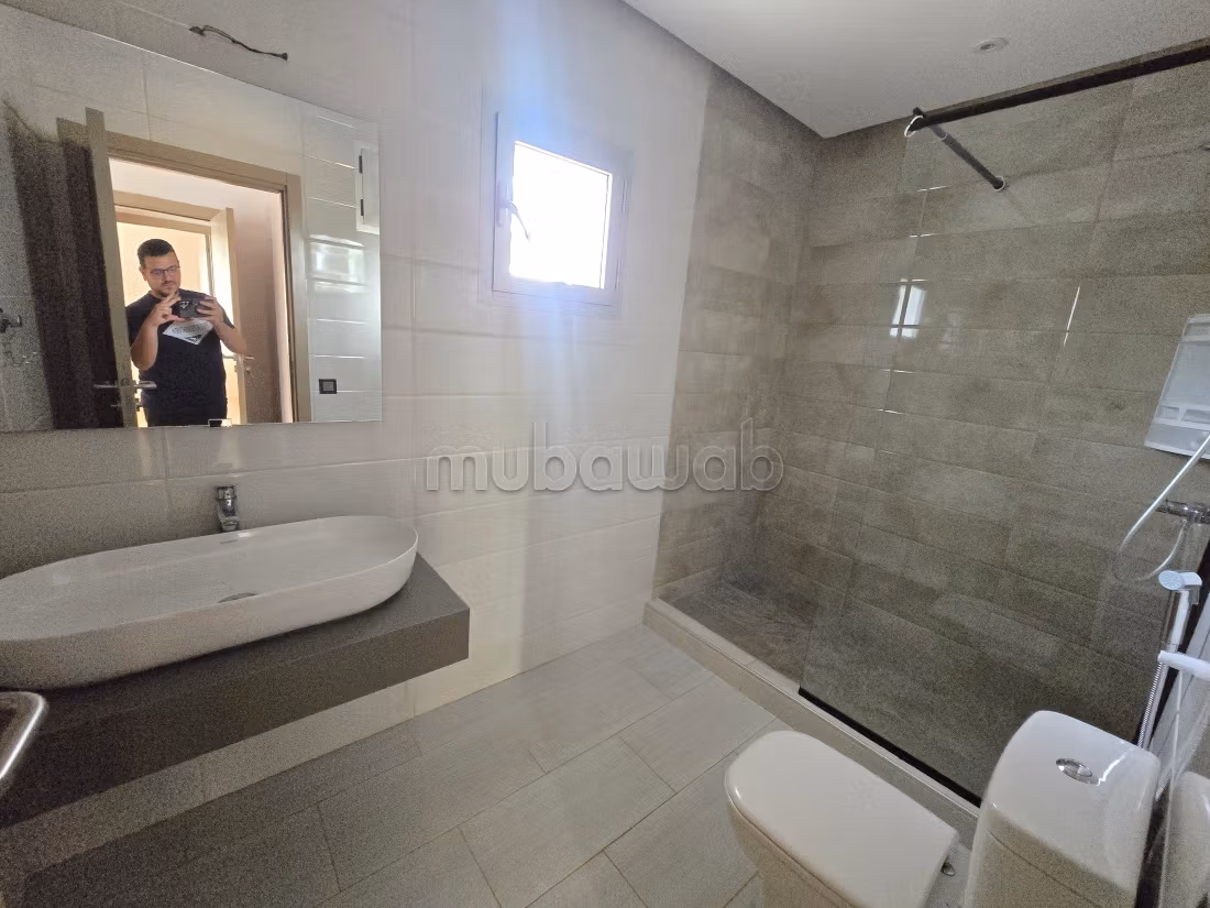 Appartamento in affitto a Hay Riad