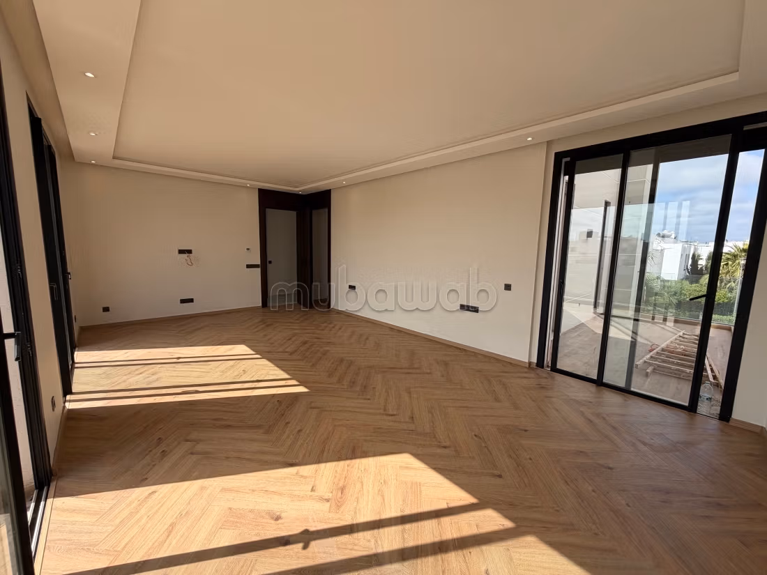 Villa excepcional lujosa a la venta en Darbouaza