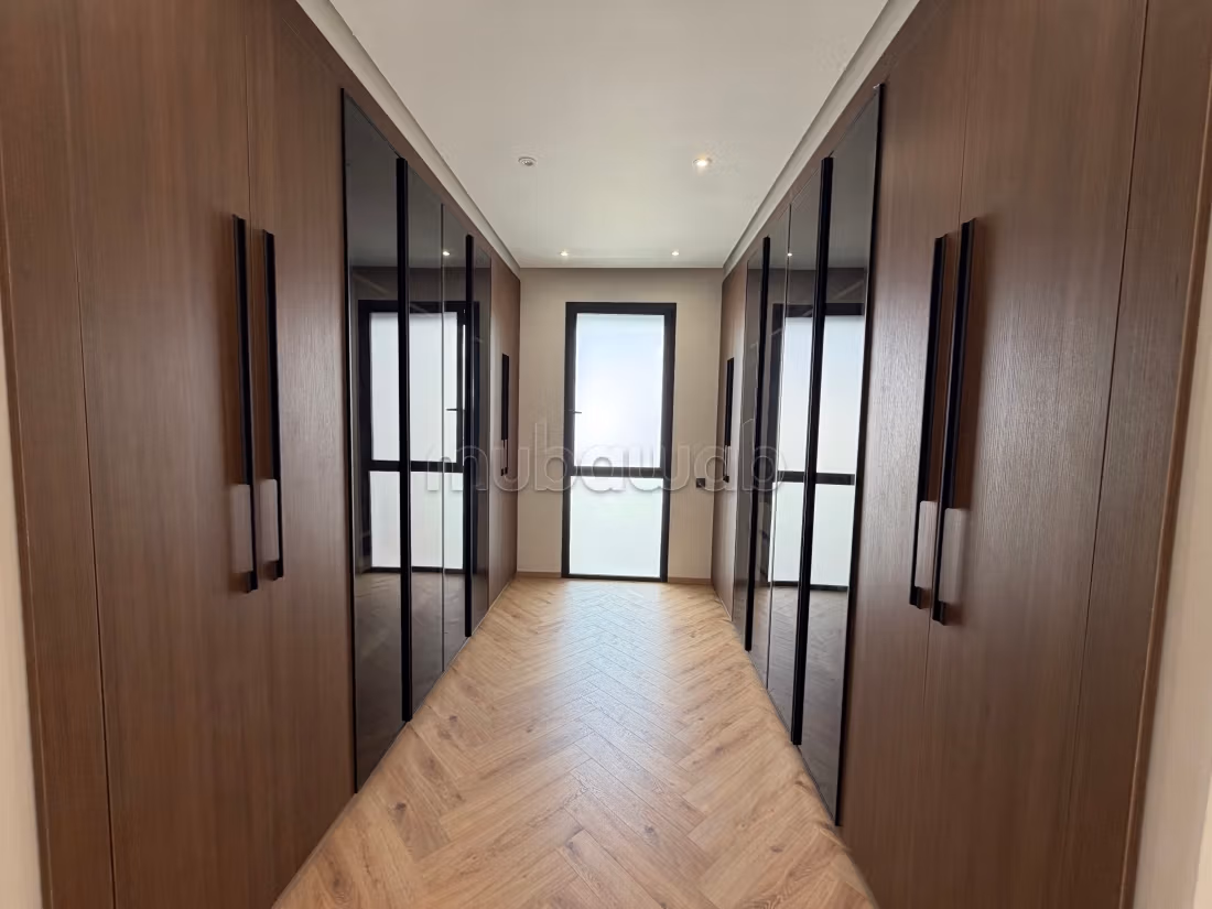 Villa excepcional lujosa a la venta en Darbouaza