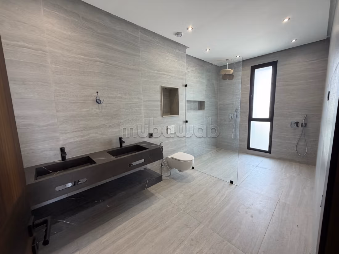 Villa excepcional lujosa a la venta en Darbouaza