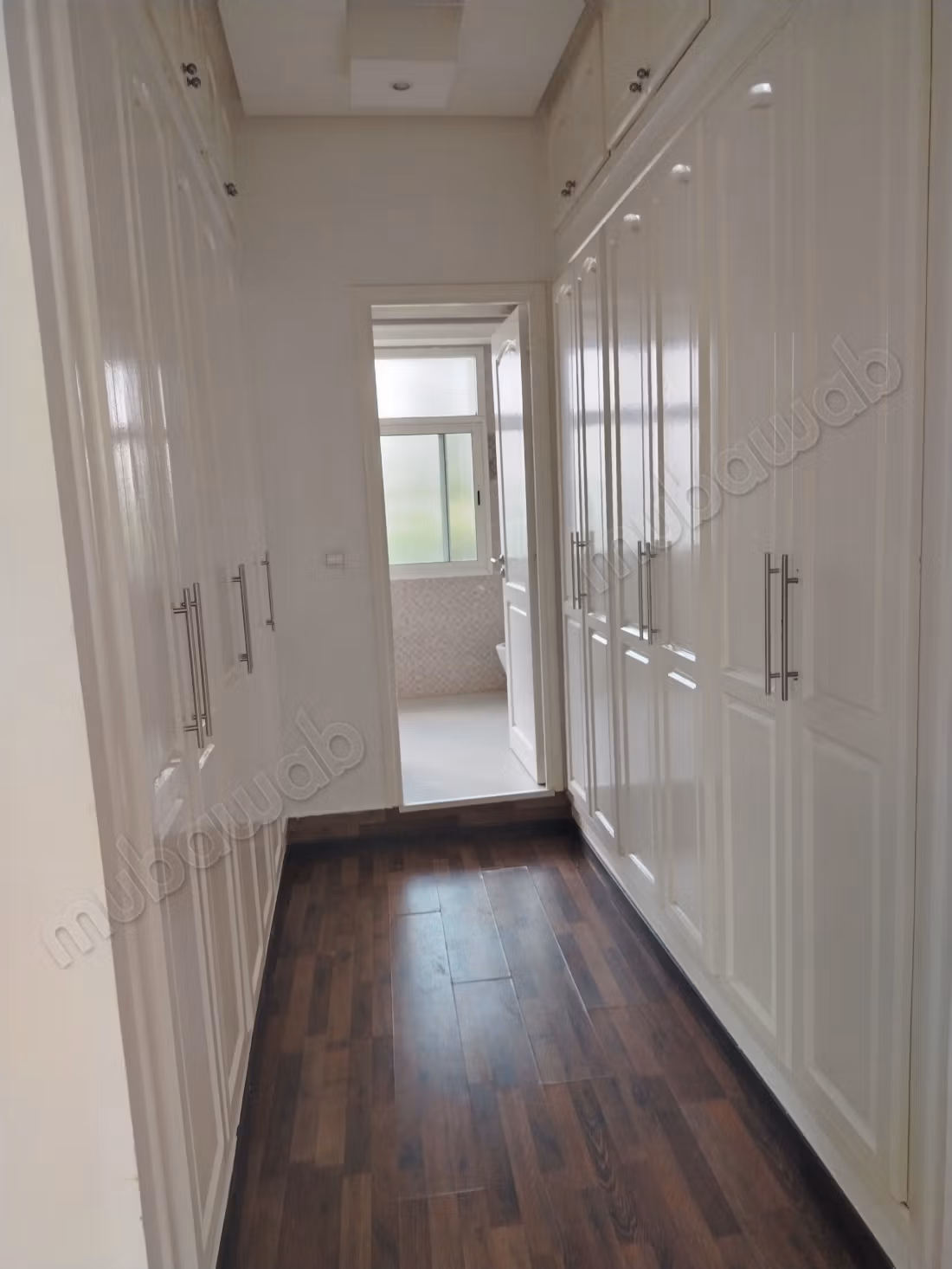 For rent villa in a strategic location in Rabat