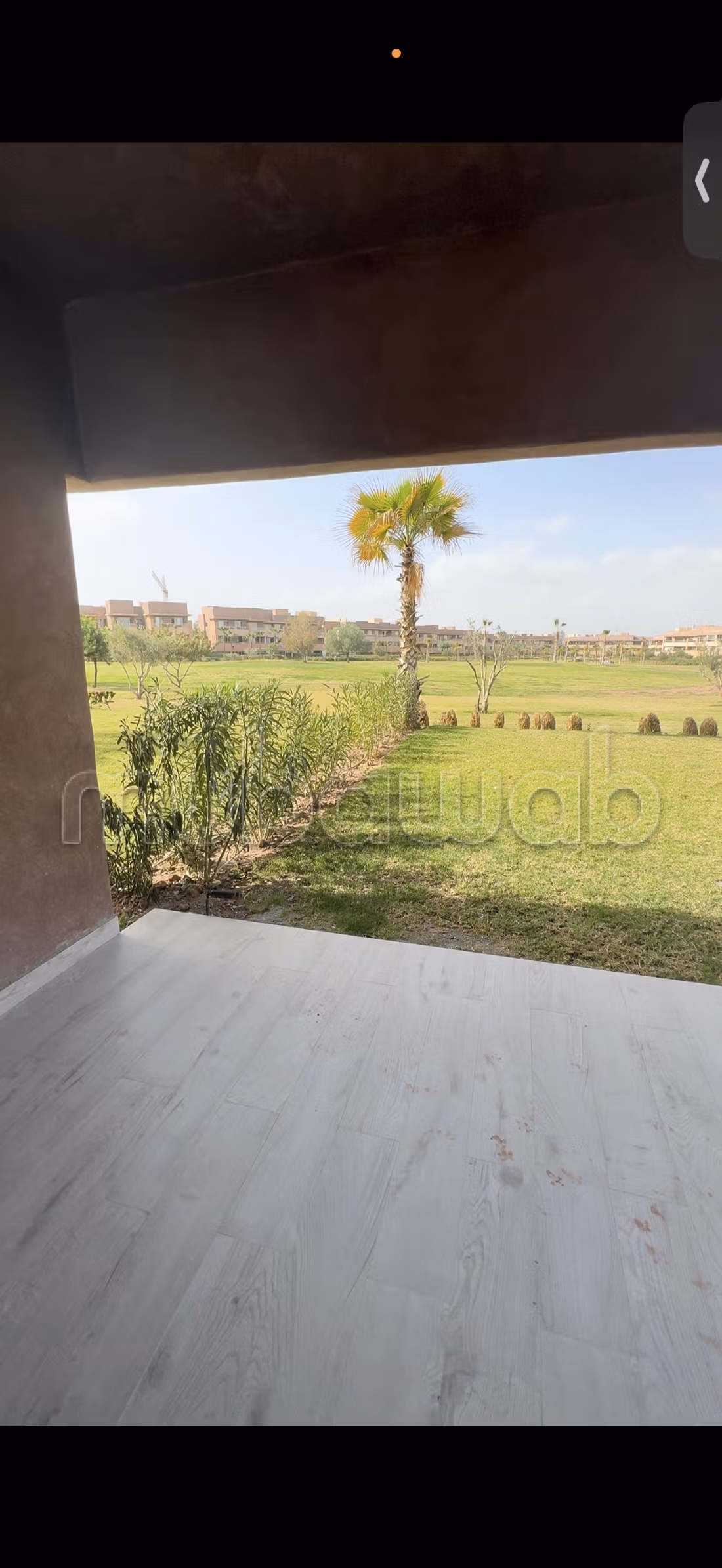 Appartement 68 m² à Agdal — 7