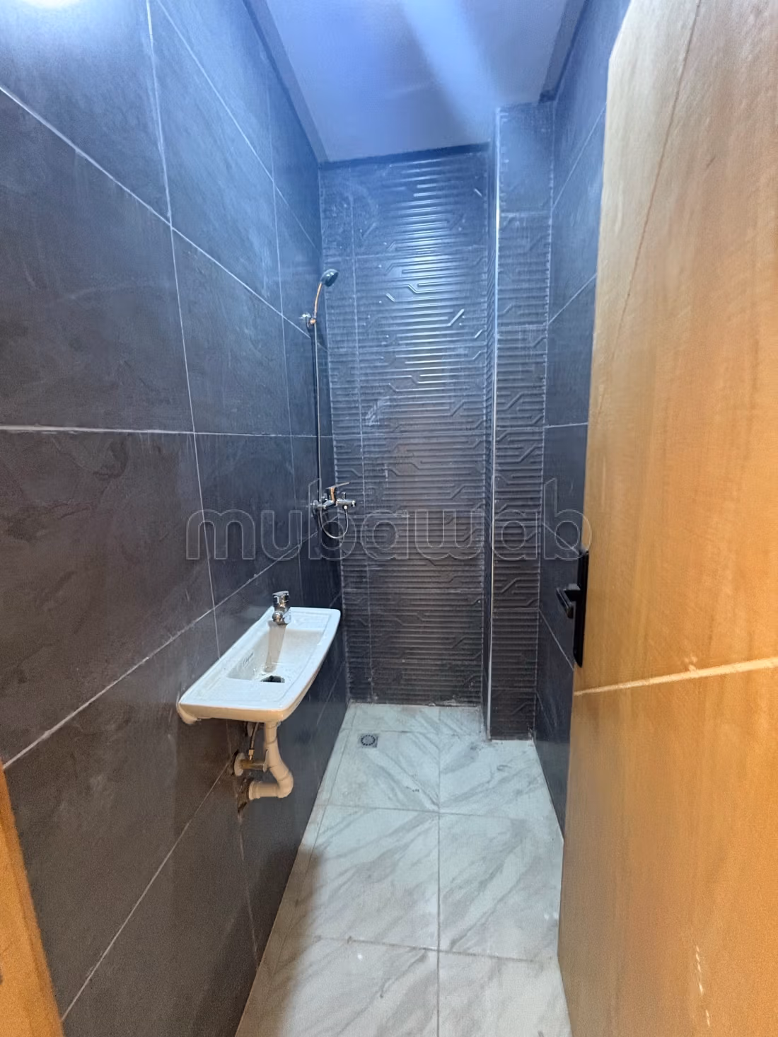 Appartement 80 m² à Bir Rami Est — 5
