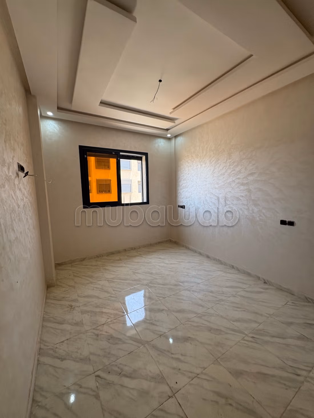 Appartement 80 m² à Bir Rami Est — 6