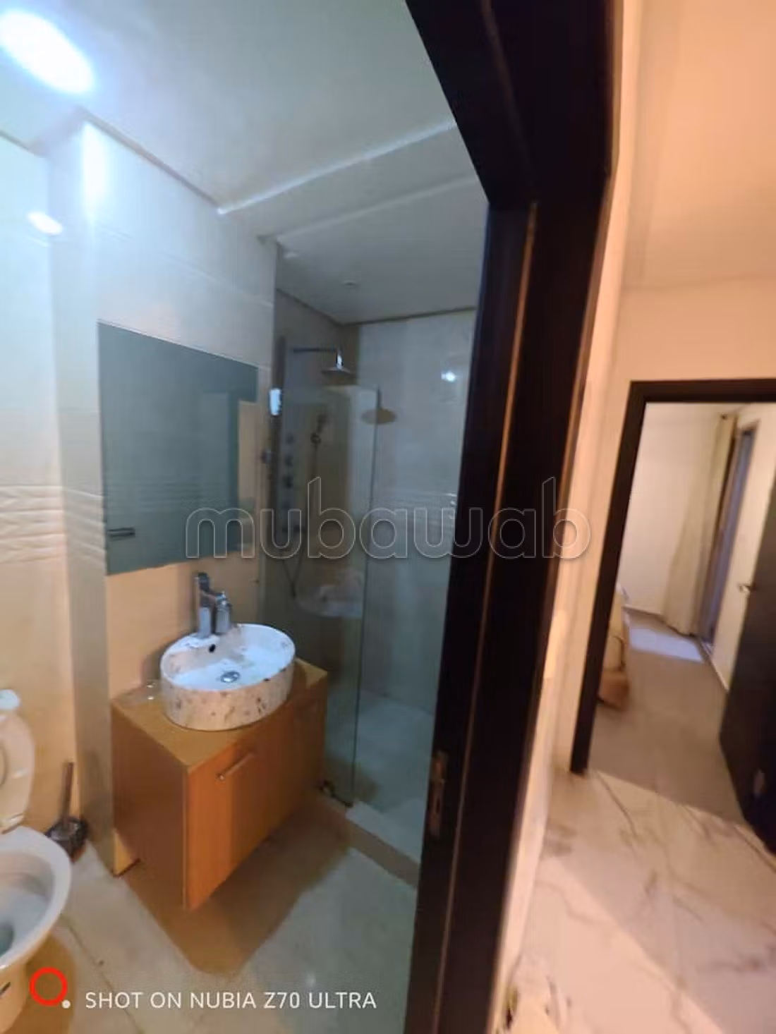 Appartement 70 m² à Hay Mohammadi — 6
