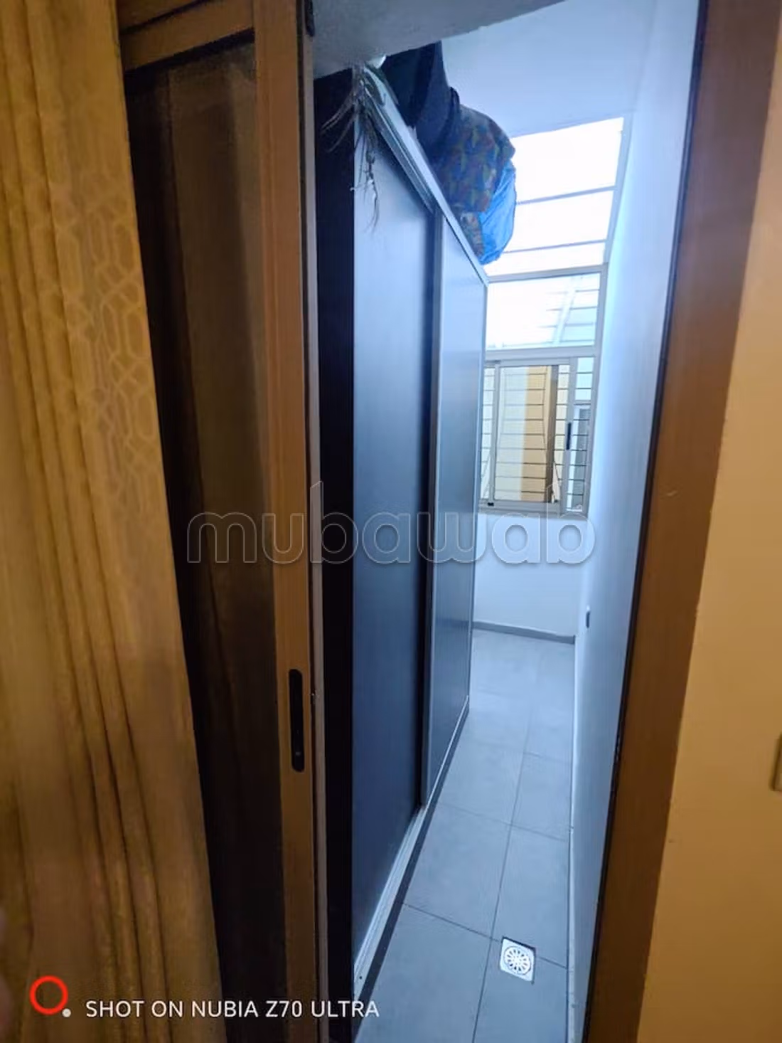 Appartement 70 m² à Hay Mohammadi — 2
