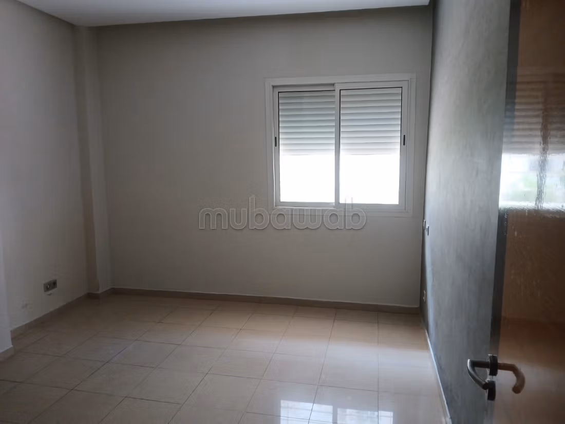 Appartement à louer sur Hay Riad Prestigia — 2