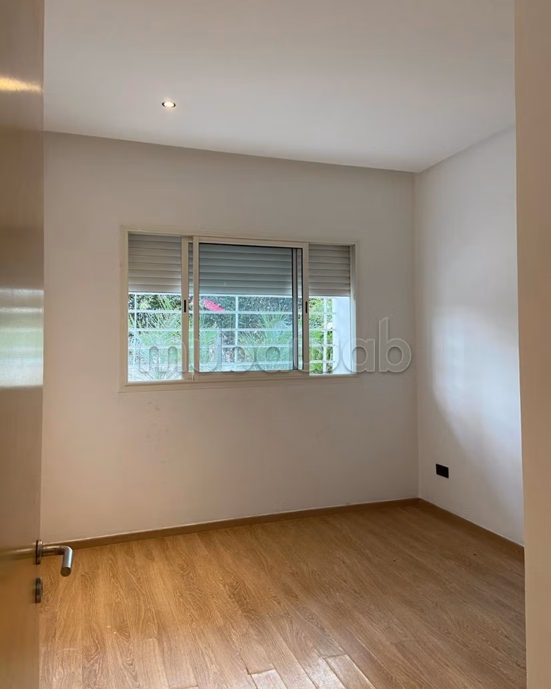 Appartement 120 m² f Riyad — 8