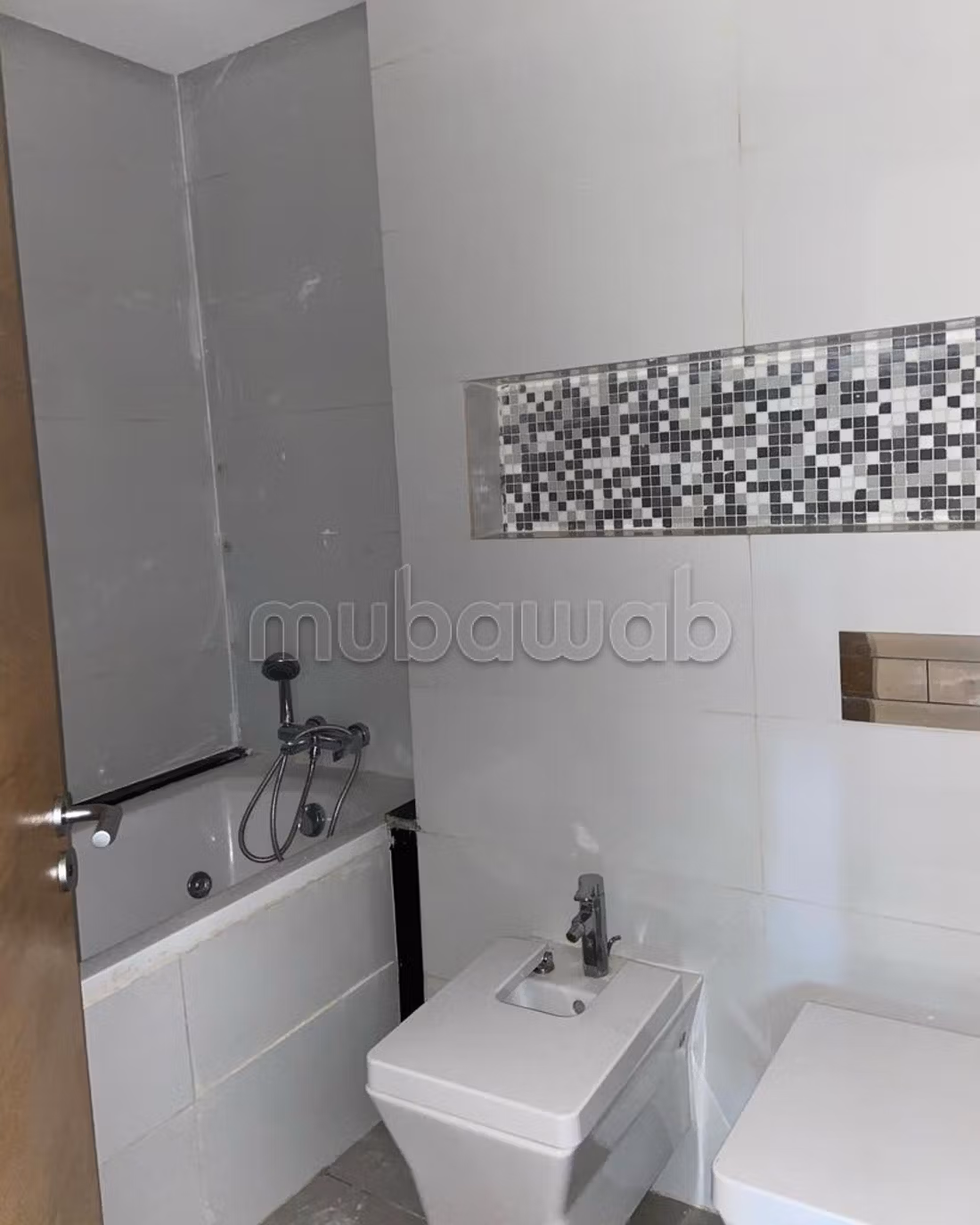 Appartement 120 m² f Riyad — 9