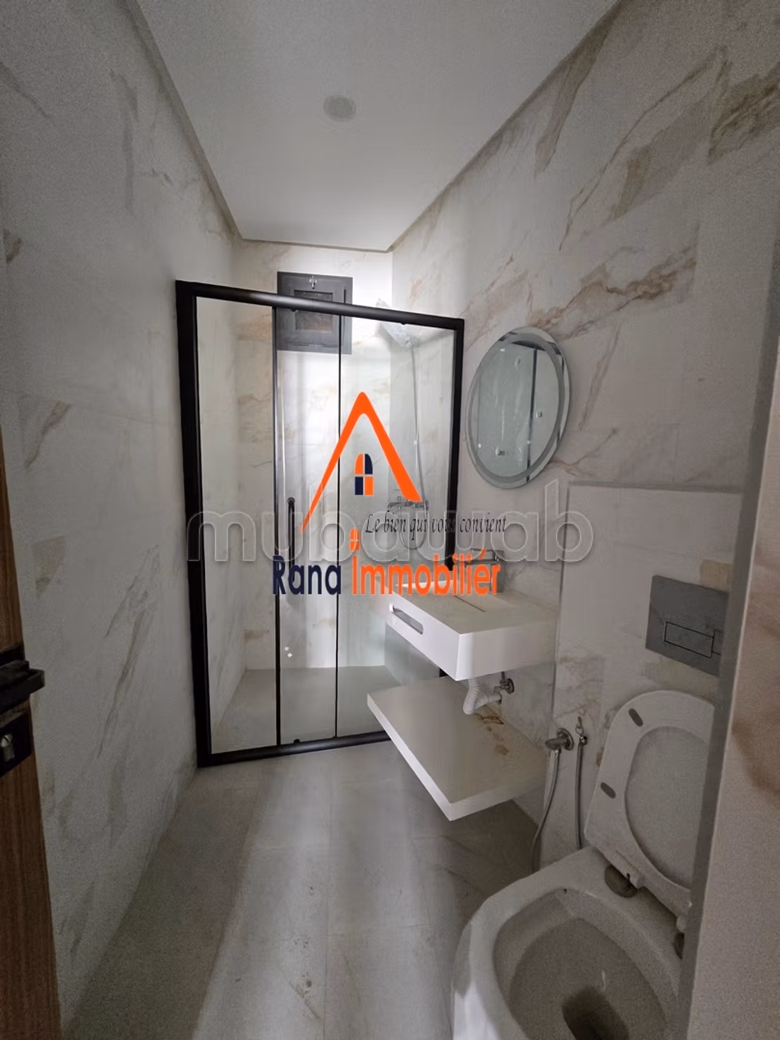 Appartement 100 m² à Aviation - Mabella — 7