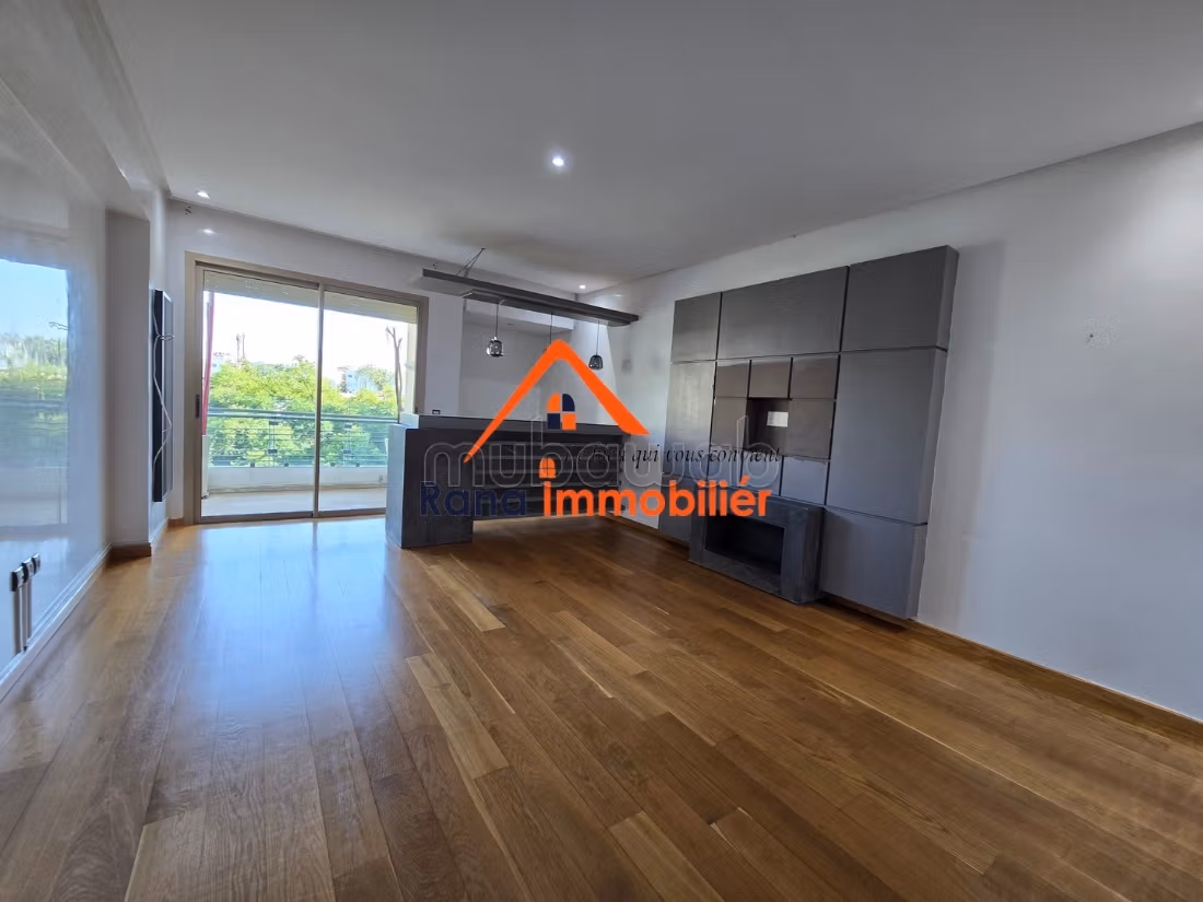 Appartement 240 m² à Riyad — 23