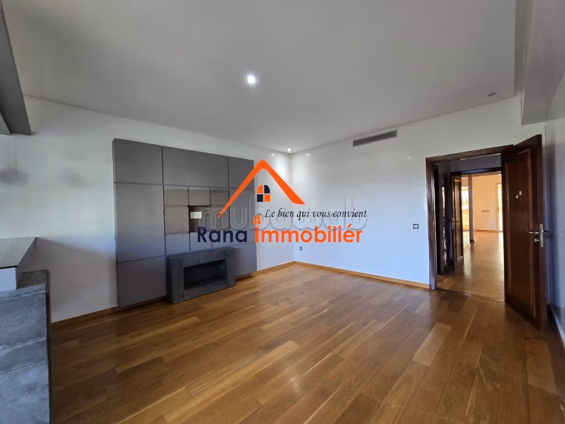 Appartement 240 m² à Riyad — 24