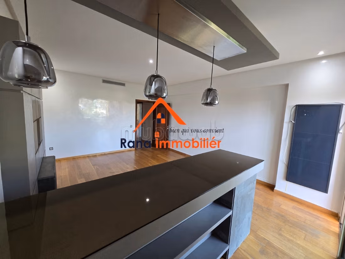 Appartement 240 m² à Riyad — 25