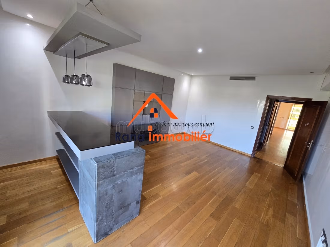 Appartement 240 m² à Riyad — 26