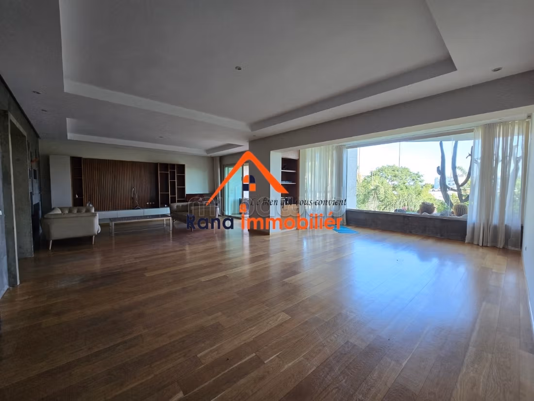 Appartement 240 m² à Riyad — 9