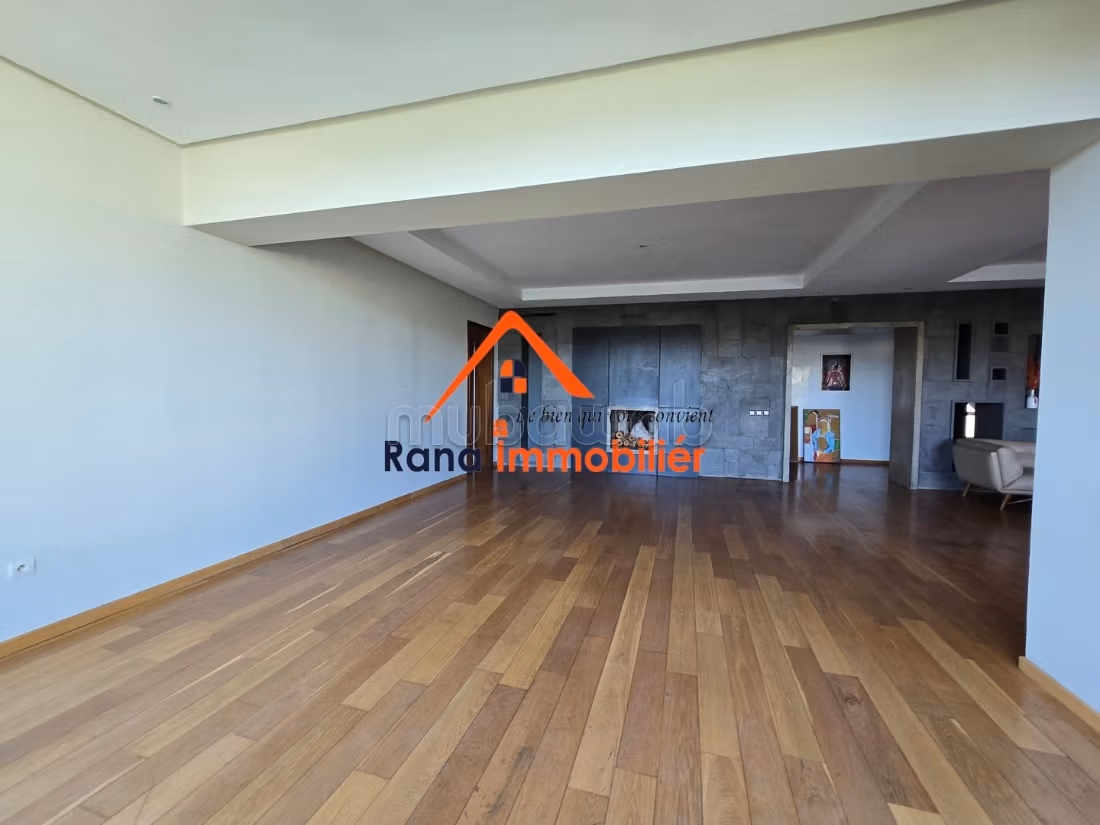 Appartement 240 m² à Riyad — 28