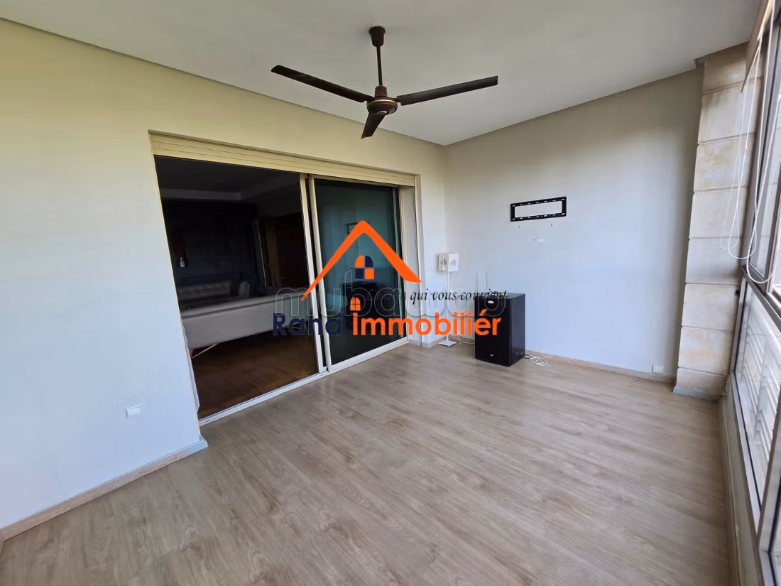 Appartement 240 m² à Riyad — 10