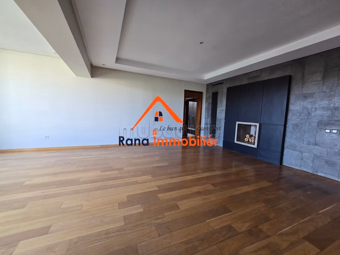 Appartement 240 m² à Riyad — 7