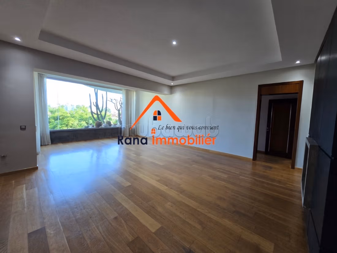 Appartement 240 m² à Riyad — 8
