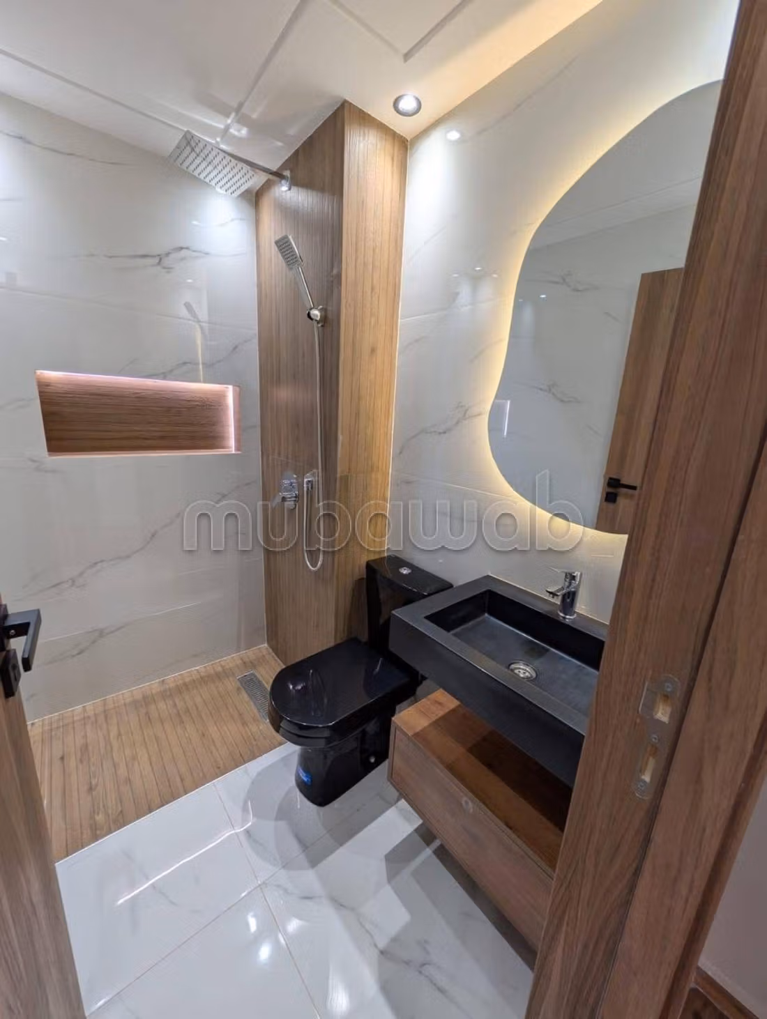 Nouvelle trance lancée appartement 3ch/2ch