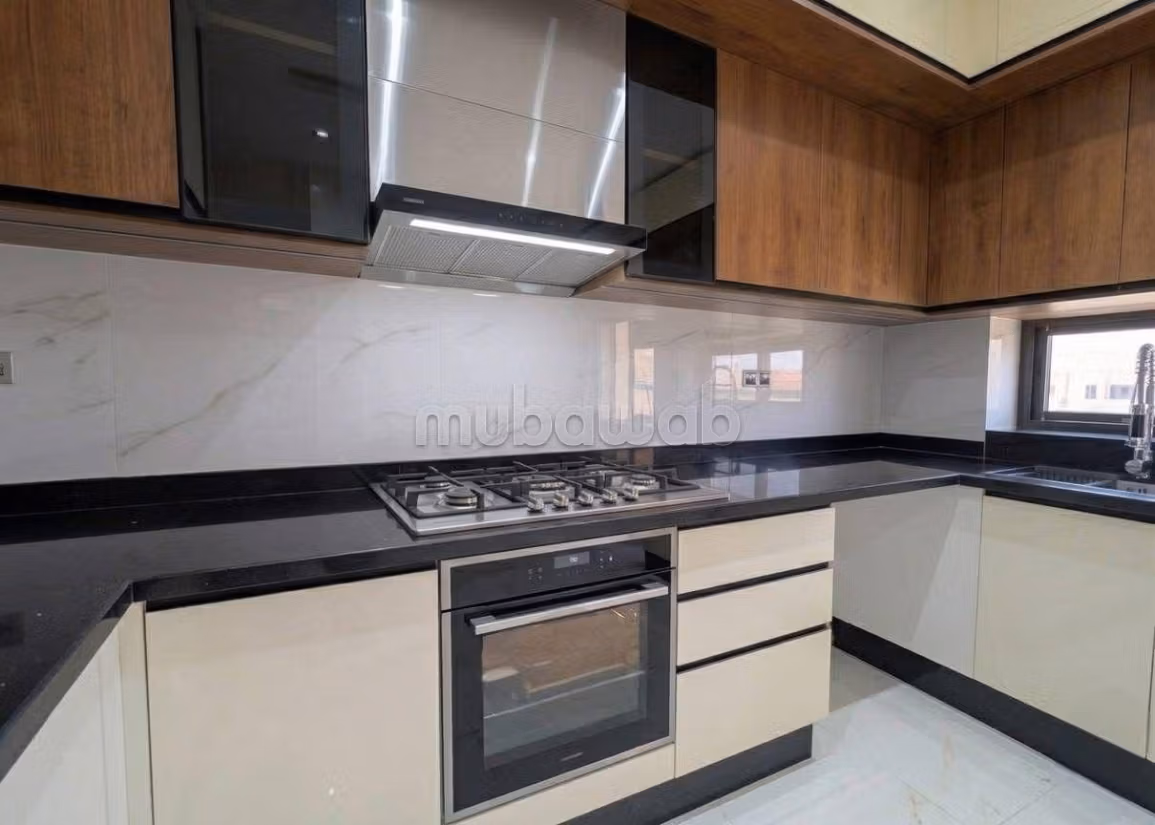 Nouvelle trance lancée appartement 3ch/2ch