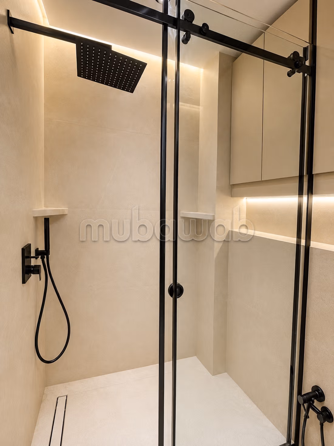 Appartement 105 m² à Guéliz — 11