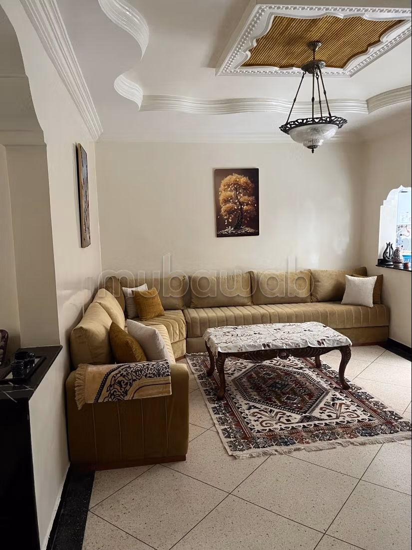 Appartement 97 m² à Tilila — 3