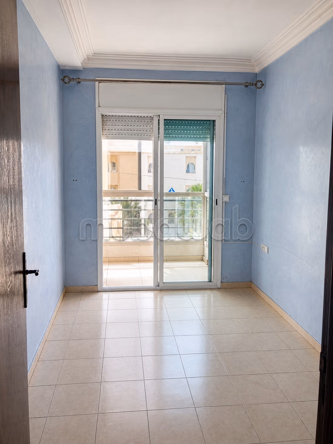Appartement 82 m² ascenseur et parking