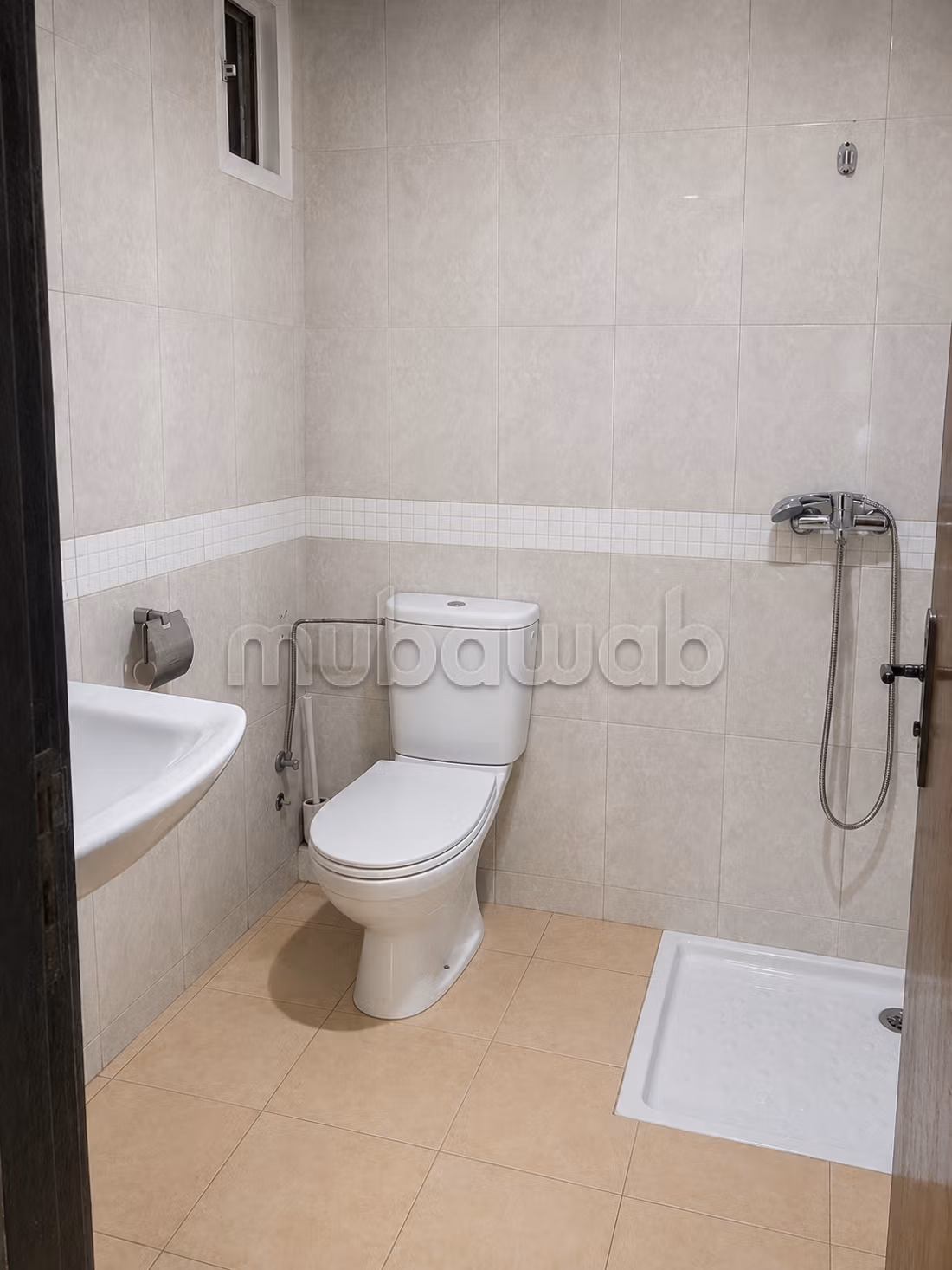 Appartement 82 m² à Sidi Moumen — 6