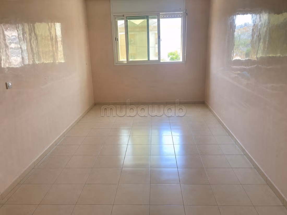 Appartement 82 m² à Sidi Moumen — 3