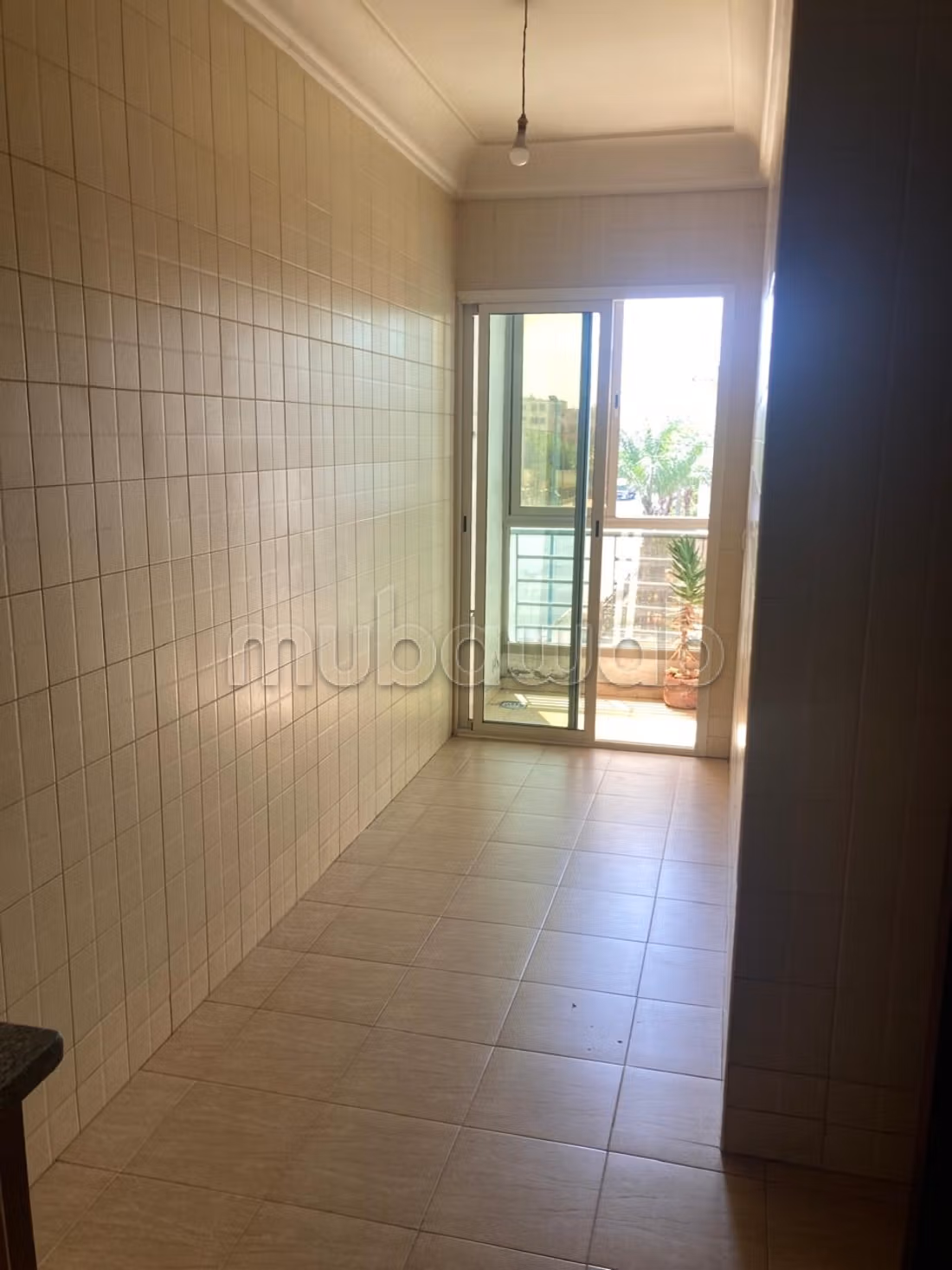 Appartement 82 m² à Sidi Moumen — 10
