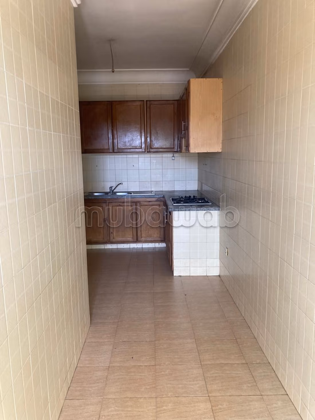 Appartement 82 m² à Sidi Moumen — 9