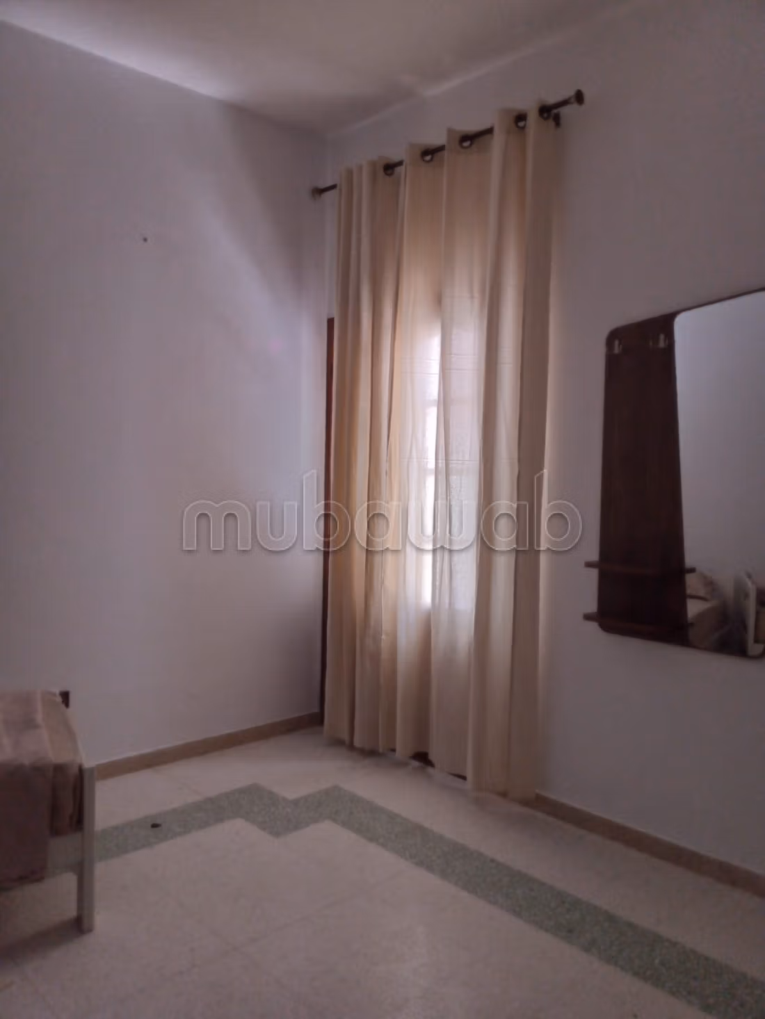 Maison d'Abdel Aziz Rejich, Mahdia