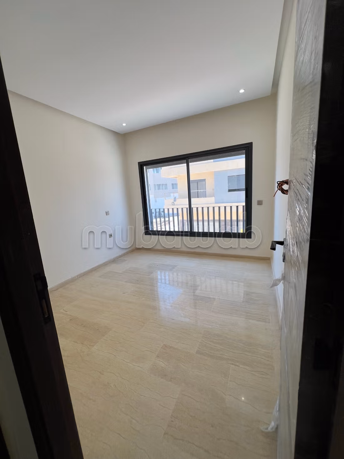 High standing apartment malak sahel