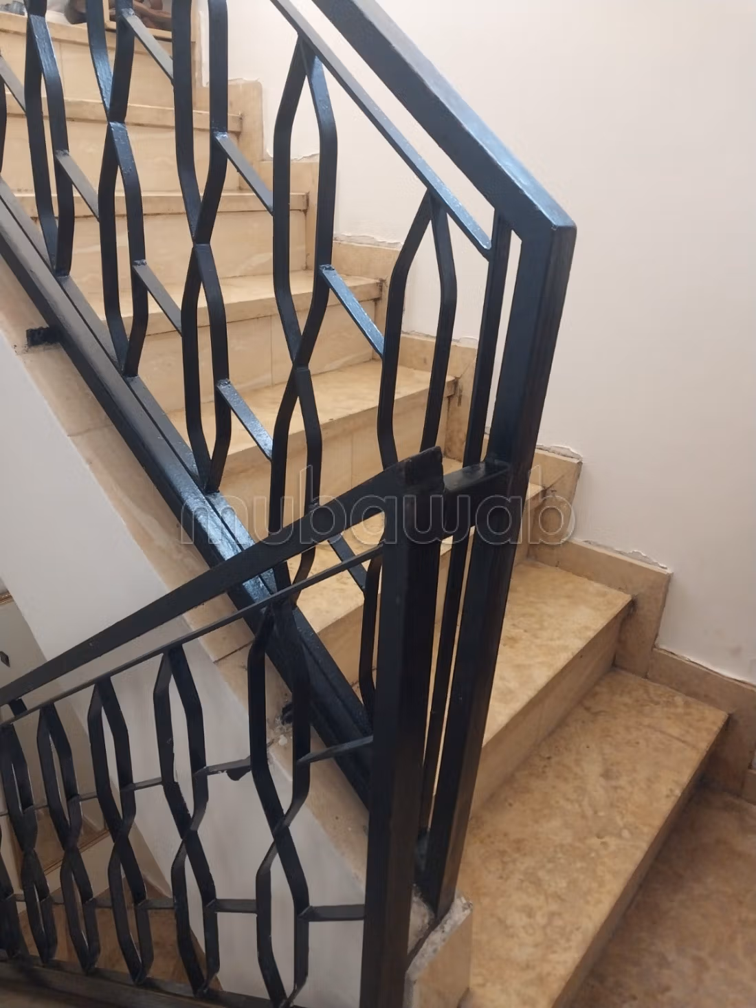 Villa 102 m² à Hay Dakhla — 2