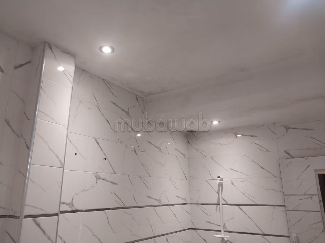 Villa 102 m² à Hay Dakhla — 4