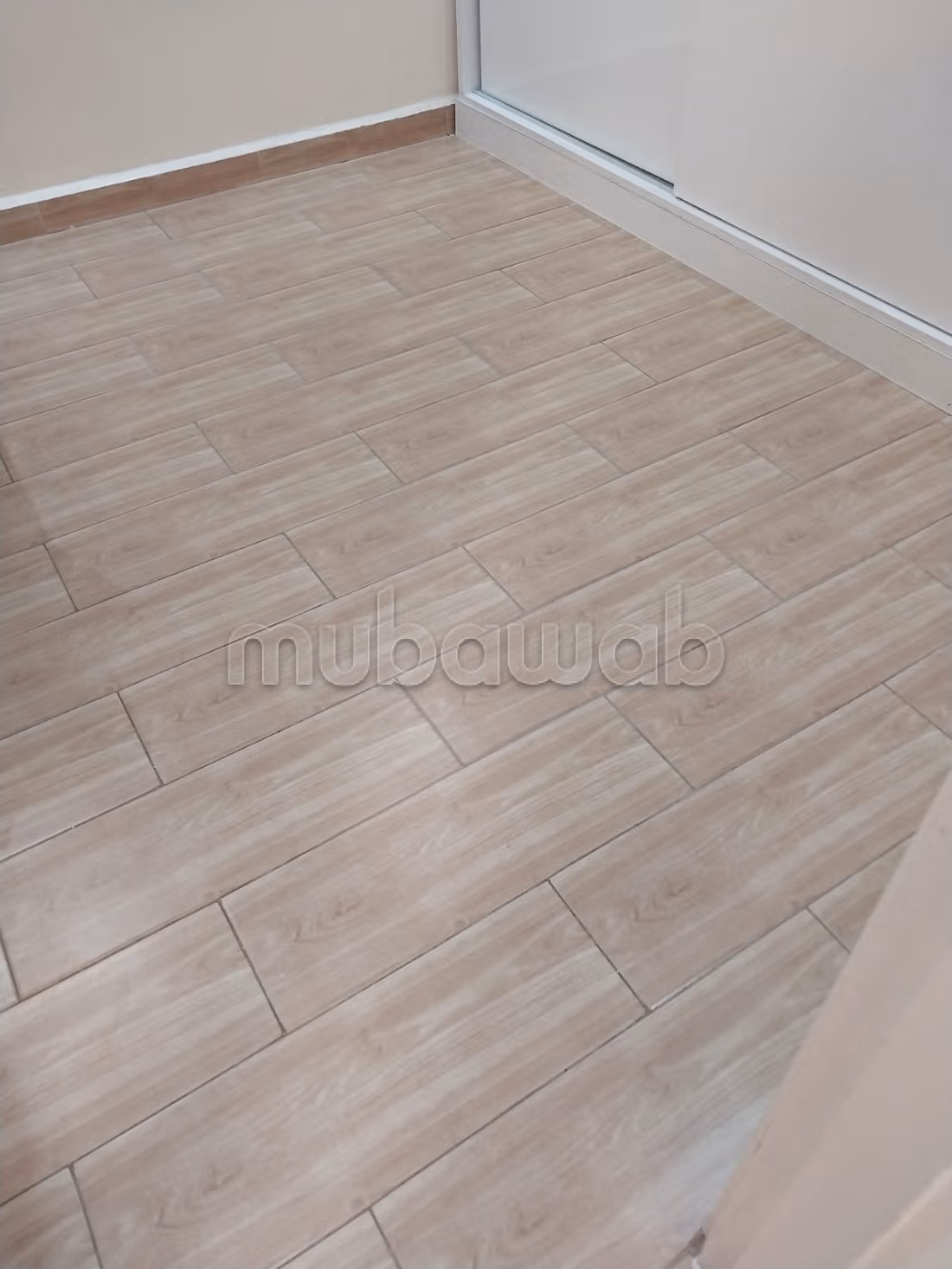 Villa 102 m² à Hay Dakhla — 5