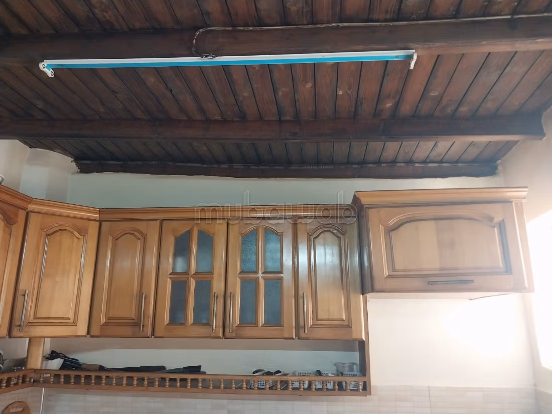 Villa 102 m² à Hay Dakhla — 7