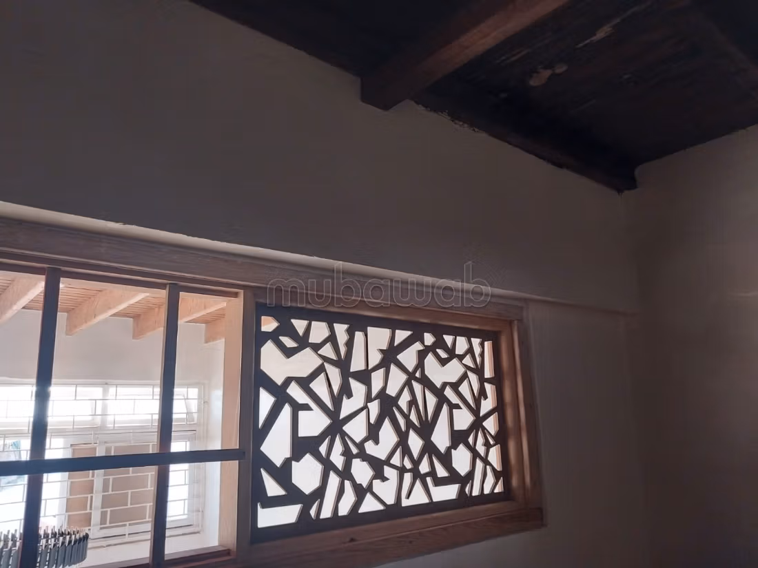 Villa 102 m² à Hay Dakhla — 8