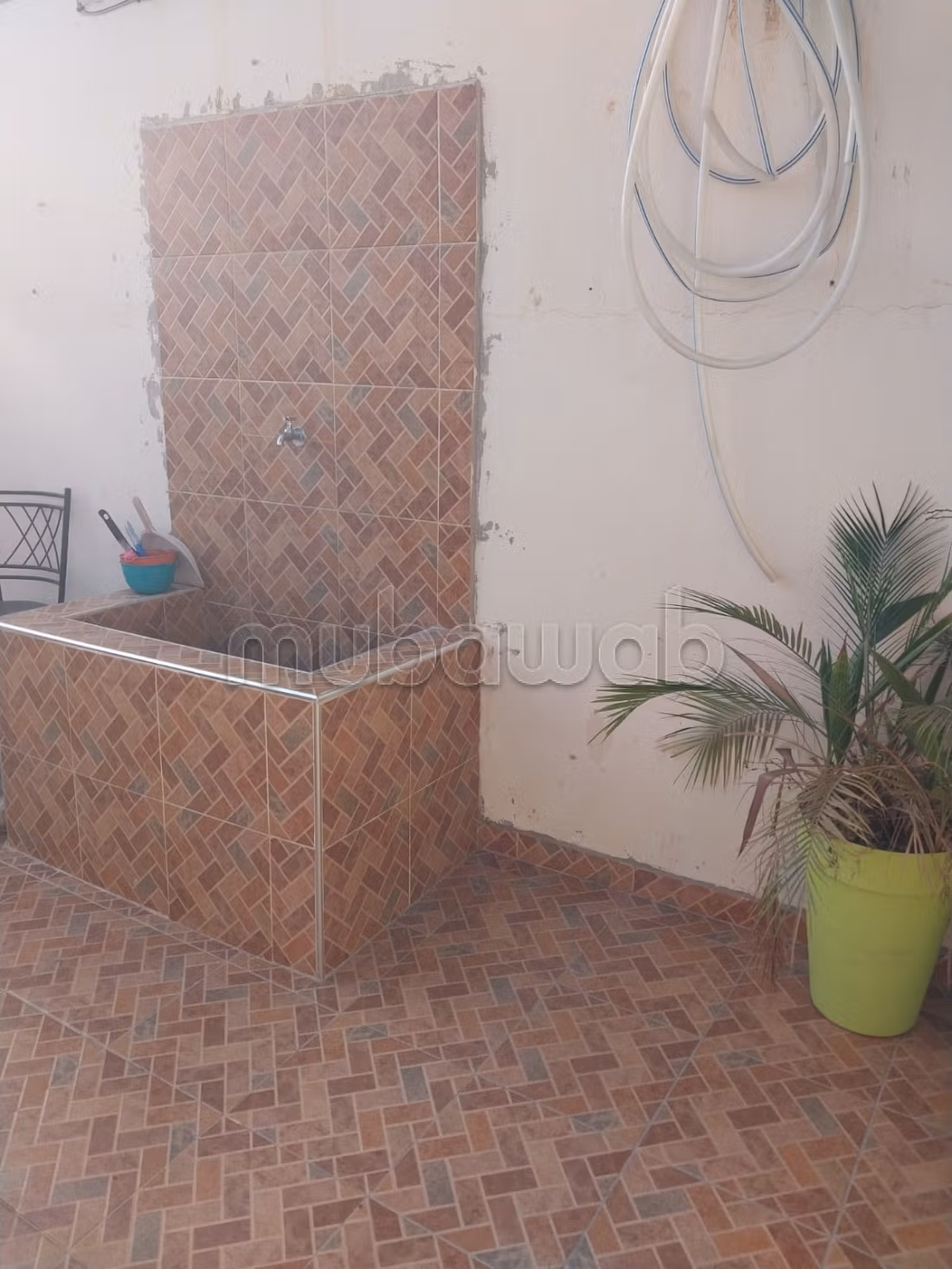 Villa 102 m² à Hay Dakhla — 9