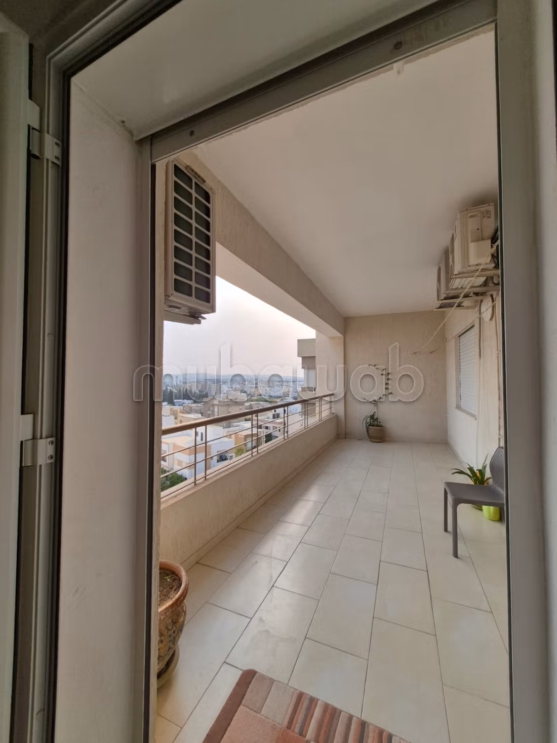 Appartamento in vendita a Manouba. Residence Aziza