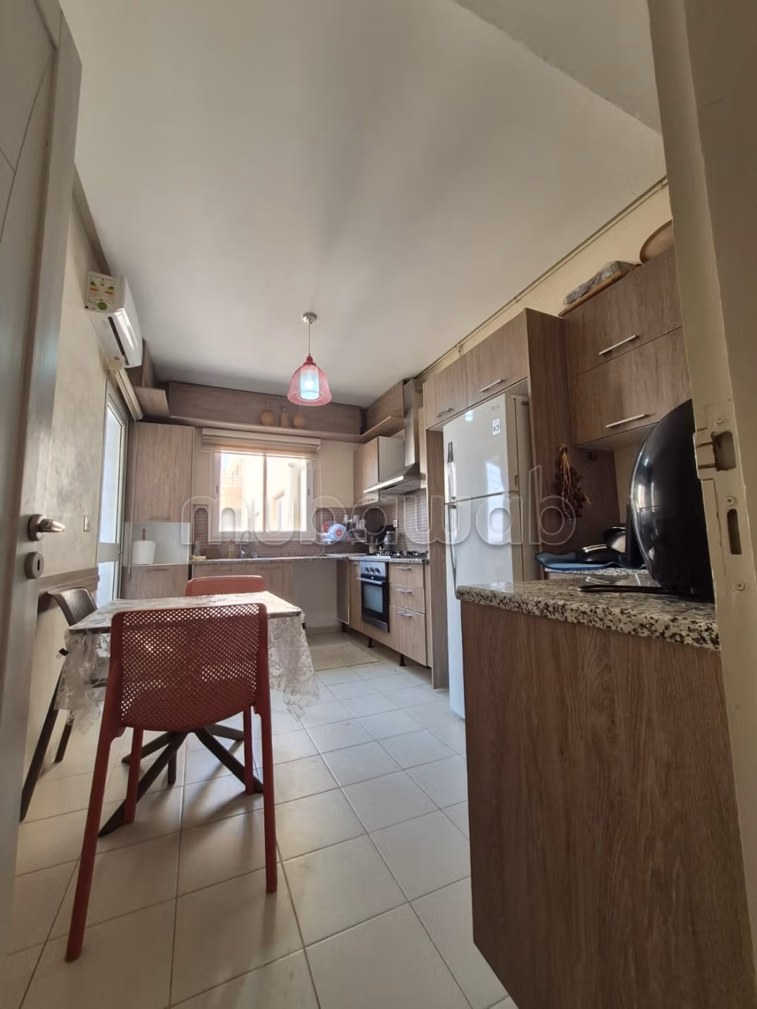 Appartamento in vendita a Manouba. Residence Aziza
