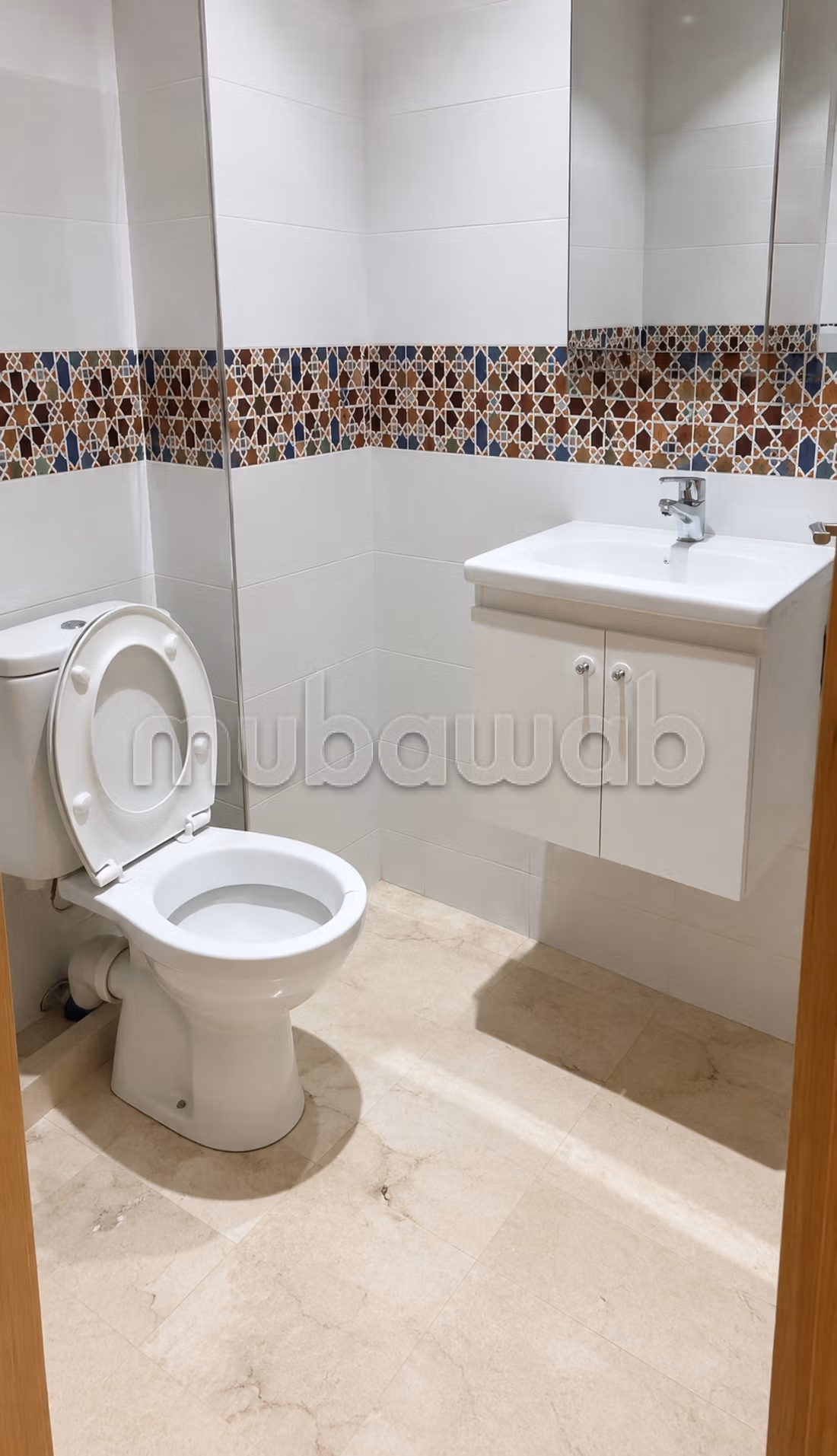 Appartement 88 m² à De La Plage — 9